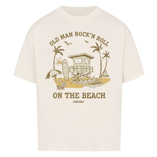 Image for color: natural raw