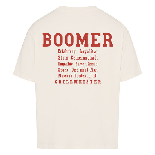 Image for color: natural raw