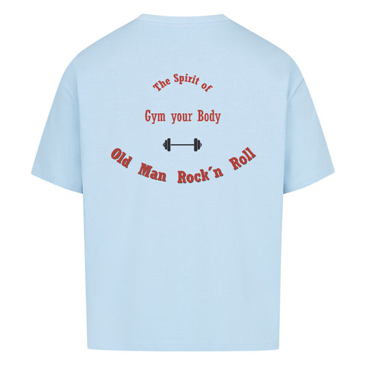 Image for color: babyblau