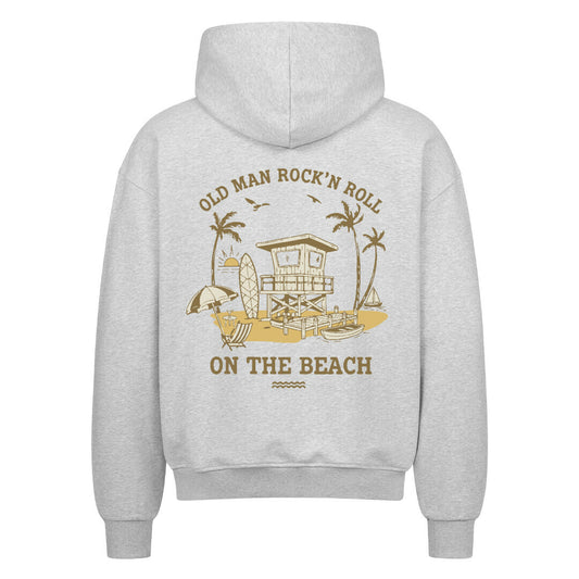 Image for color: heather grey