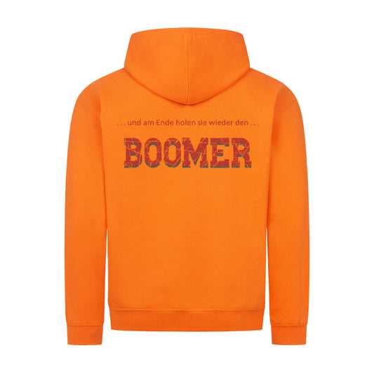 Image for color: orange crush