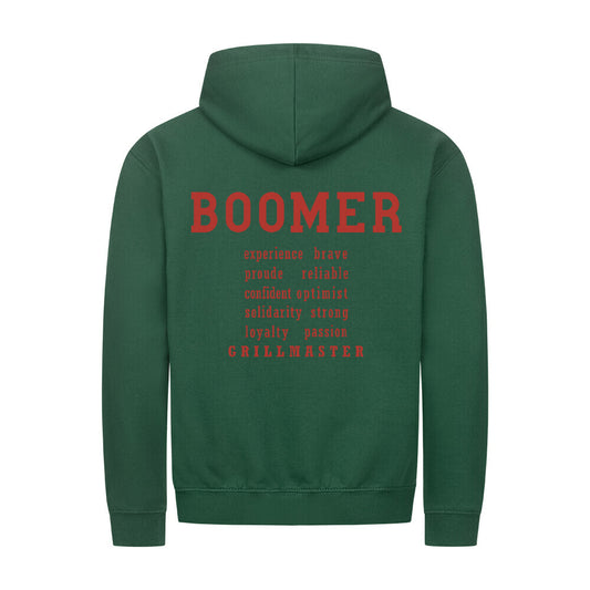 Image for color: bottle green