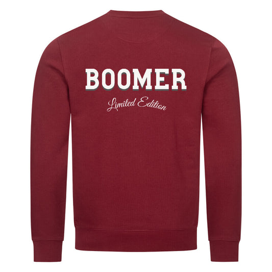 Image for color: burgunder