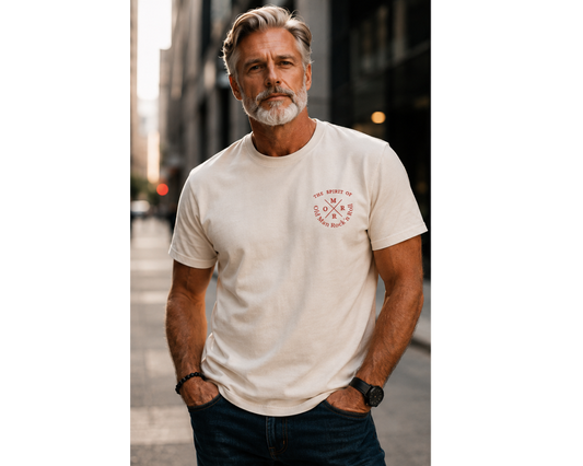 Legend – Shirt Regular Fit