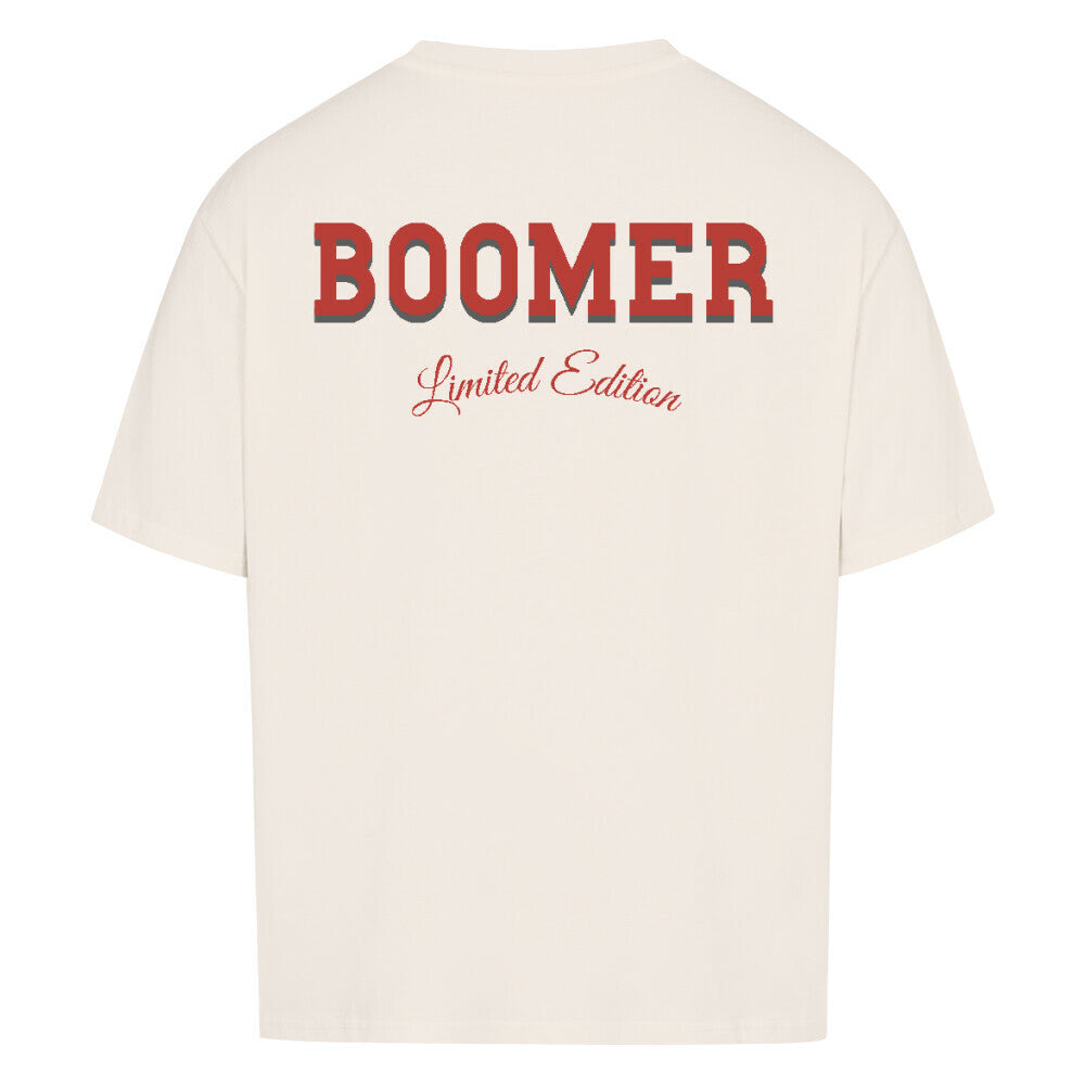 Image for color: natural raw