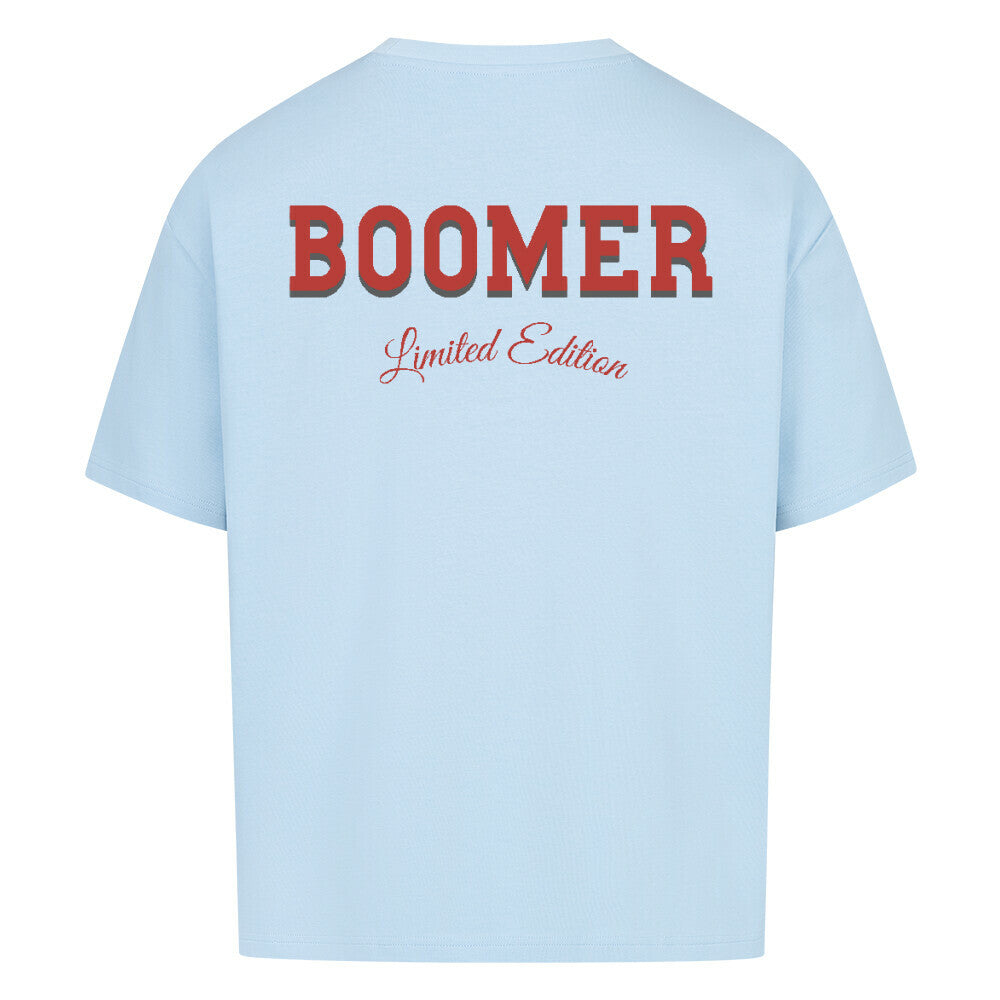 Image for color: babyblau