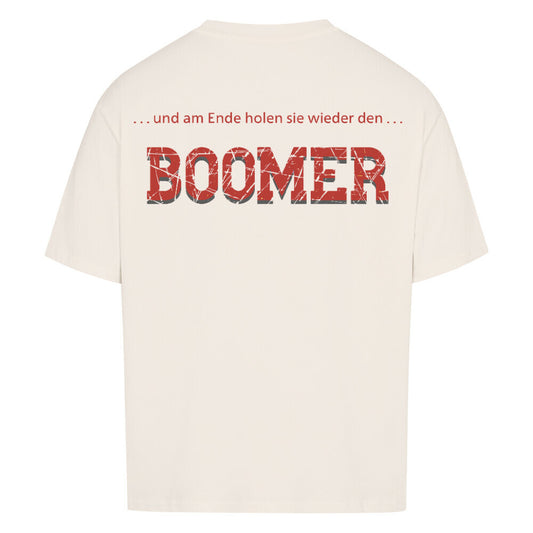 Image for color: natural raw