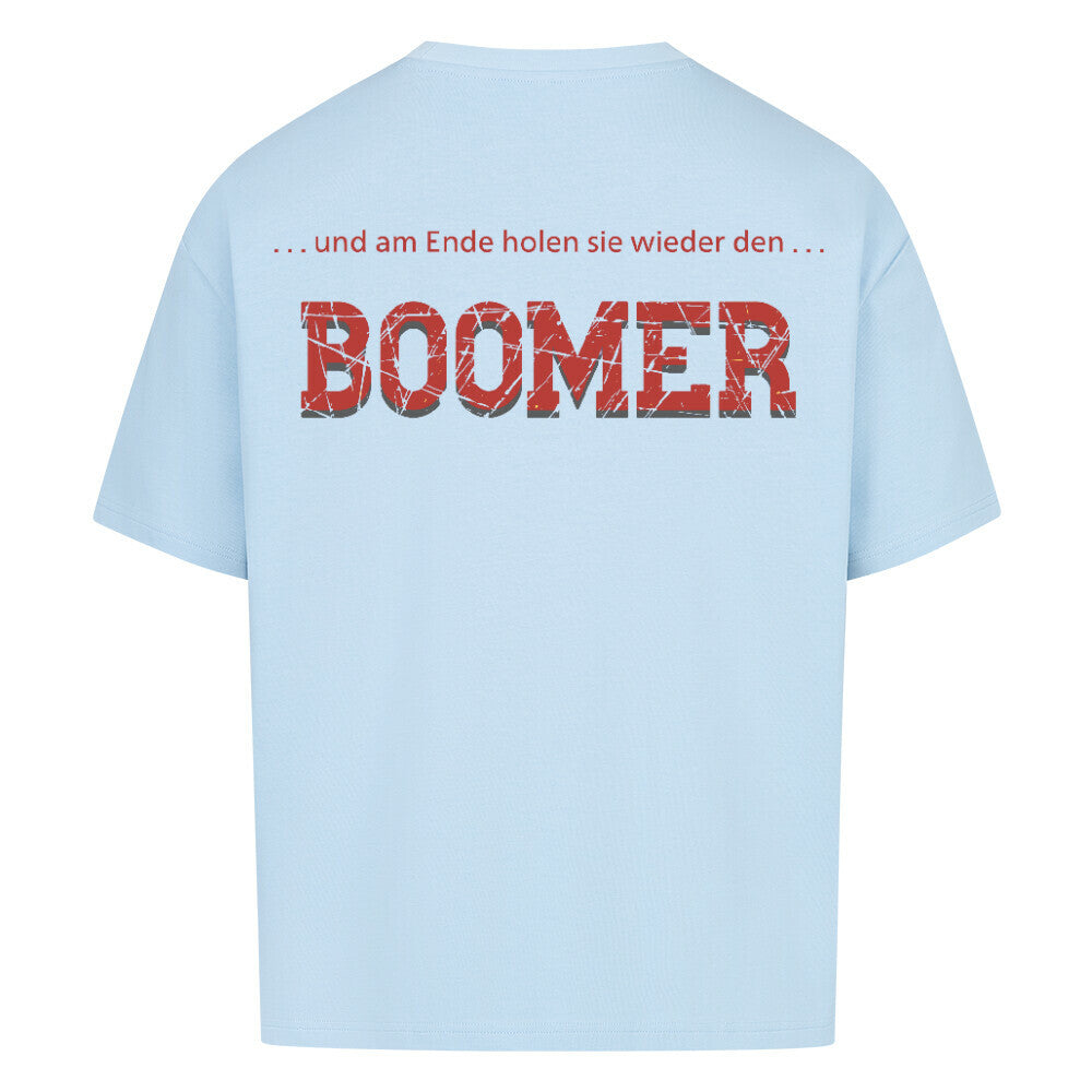 Image for color: babyblau