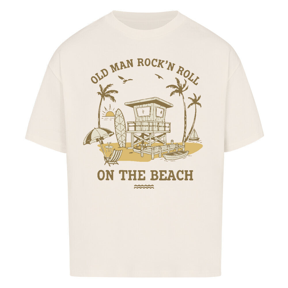 Image for color: natural raw