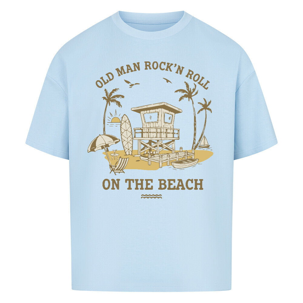 Image for color: babyblau