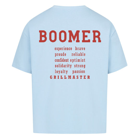 Image for color: babyblau