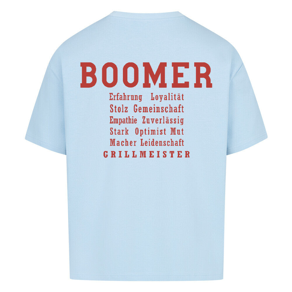 Image for color: babyblau