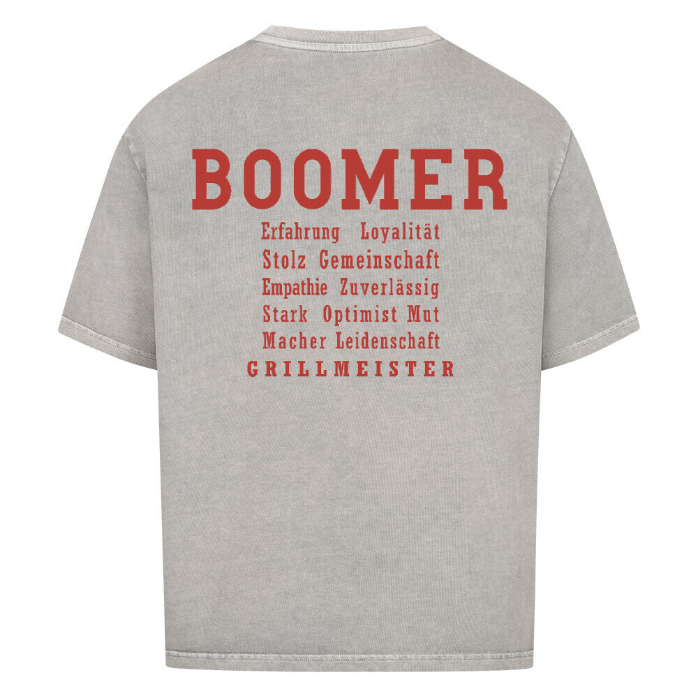 Image for color: washed grey