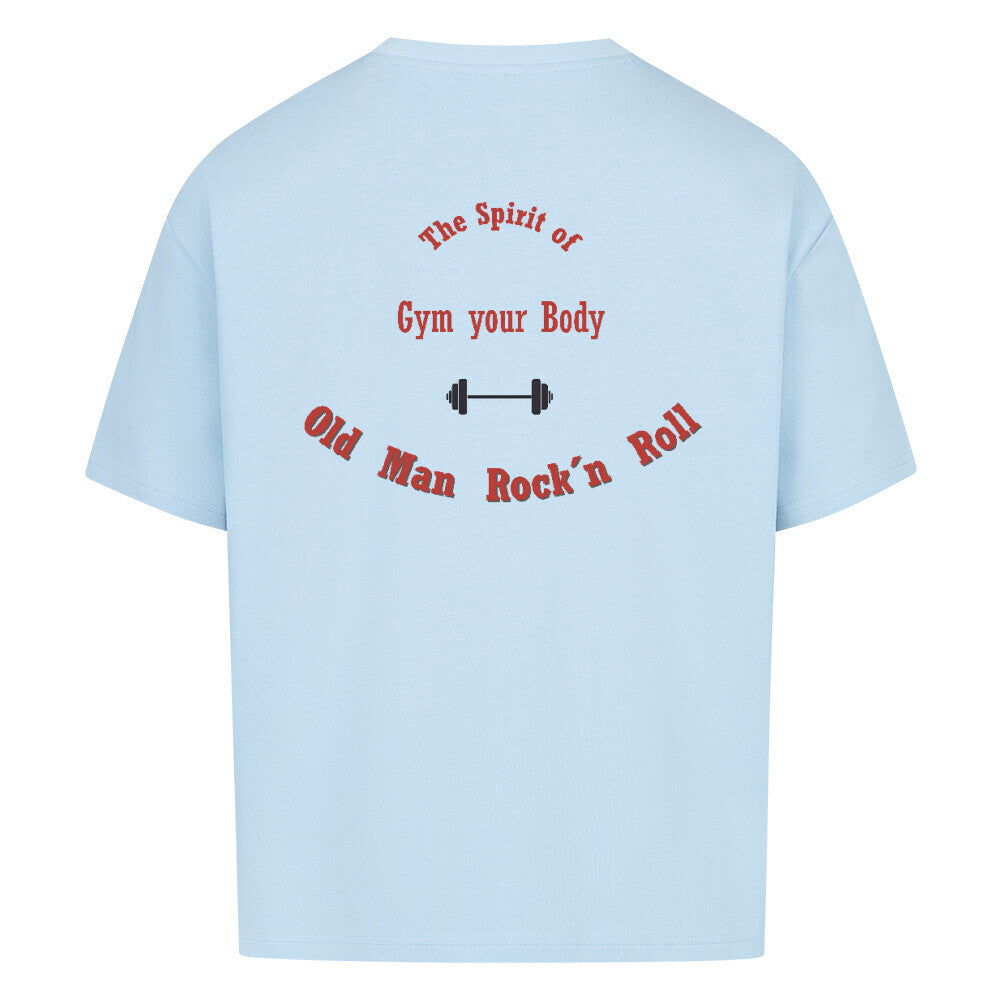 Image for color: babyblau