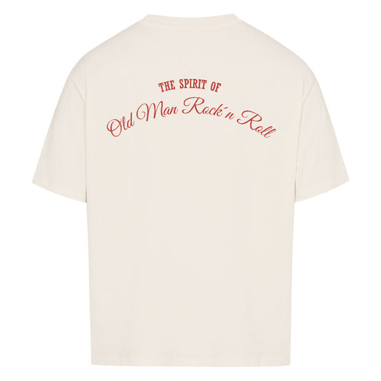 Image for color: natural raw