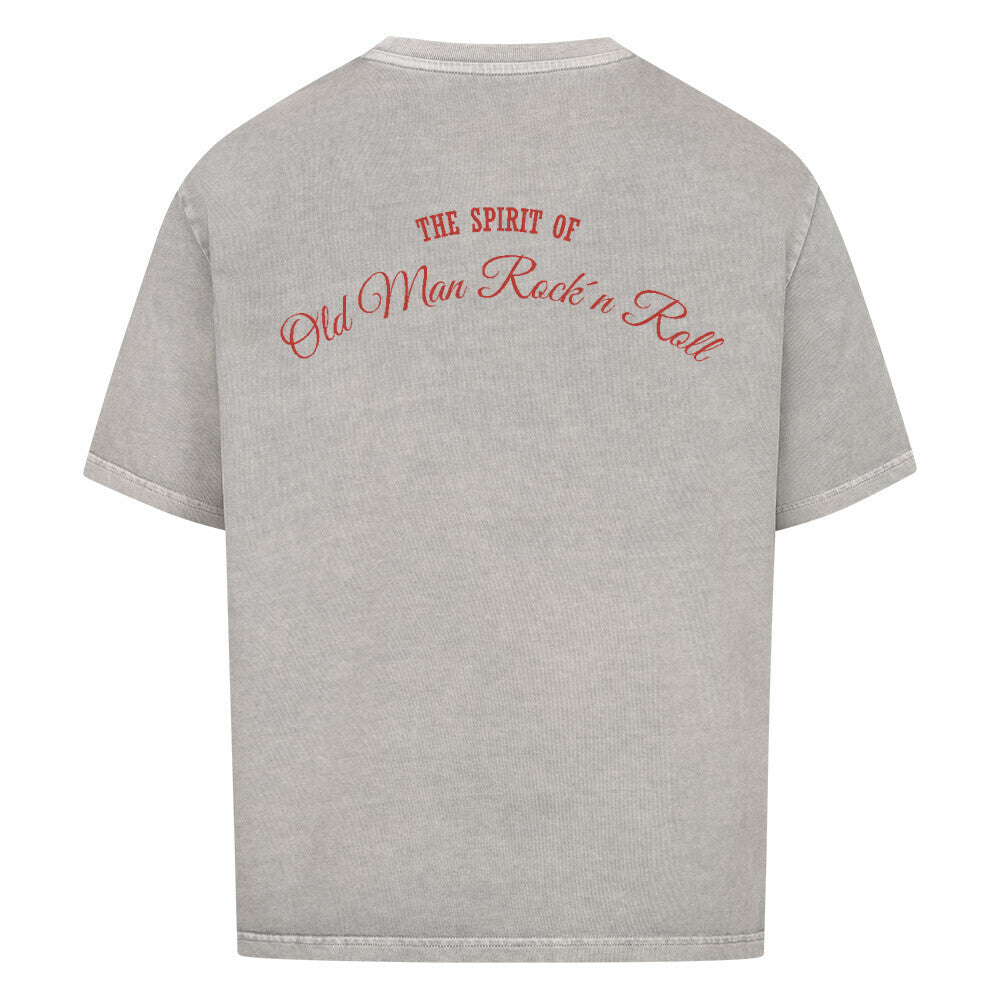 Image for color: washed grey