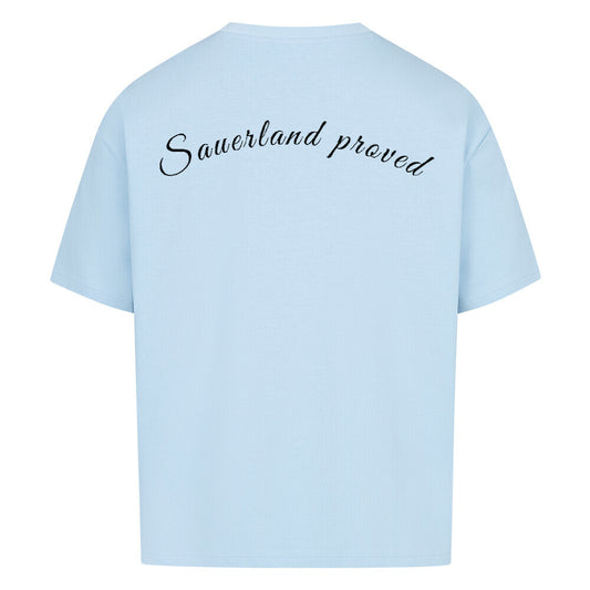 Image for color: babyblau