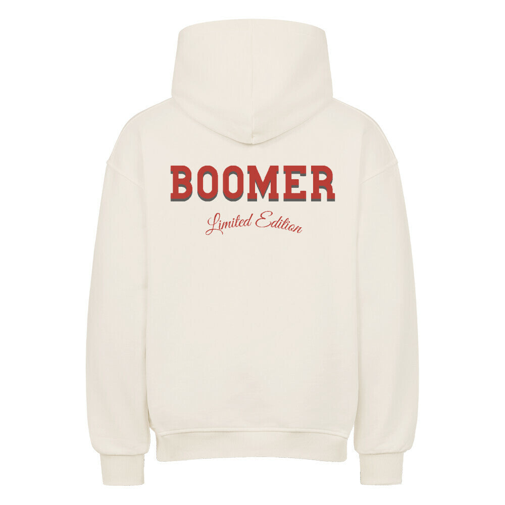 Image for color: natural raw