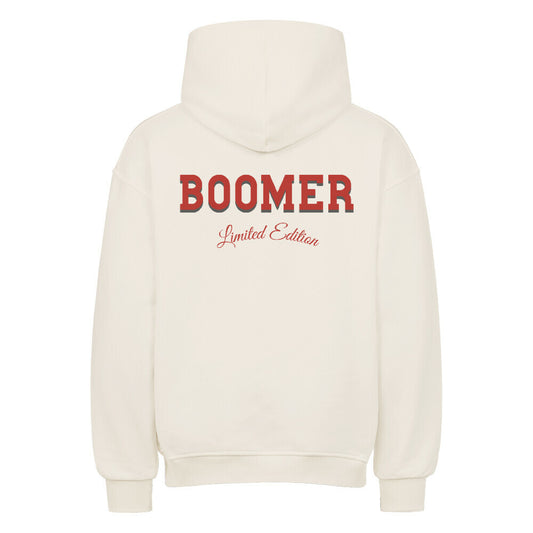 Image for color: natural raw