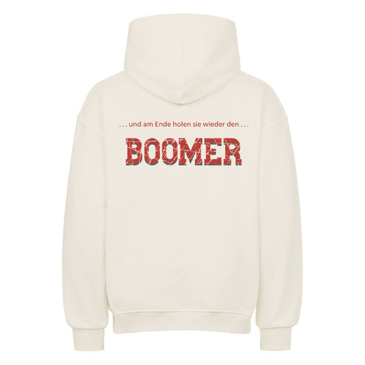 Image for color: natural raw