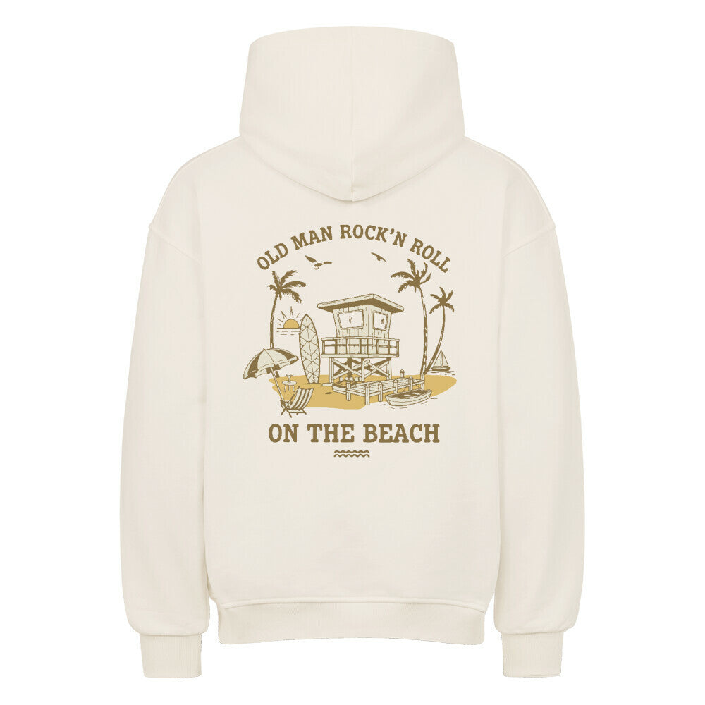 Image for color: natural raw