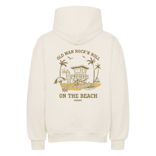 Image for color: natural raw