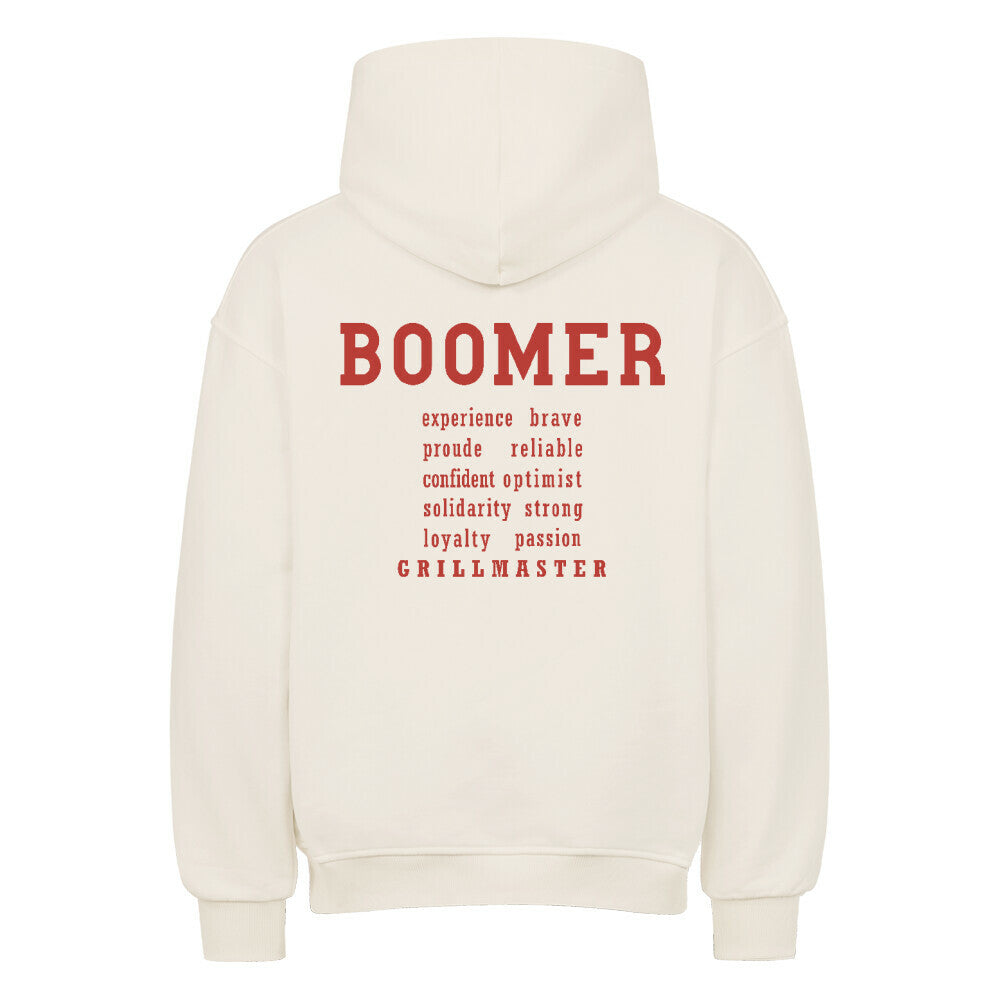 Image for color: natural raw