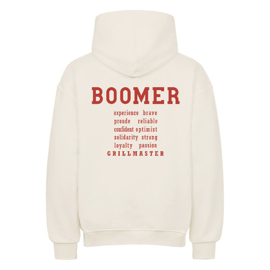 Image for color: natural raw