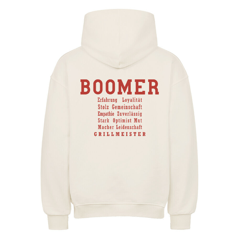 Image for color: natural raw