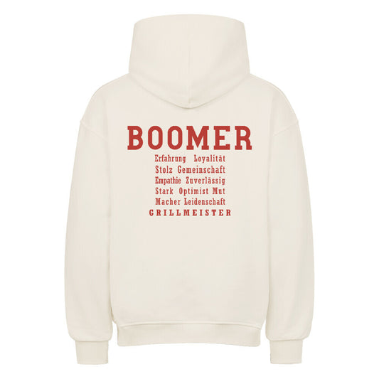 Image for color: natural raw