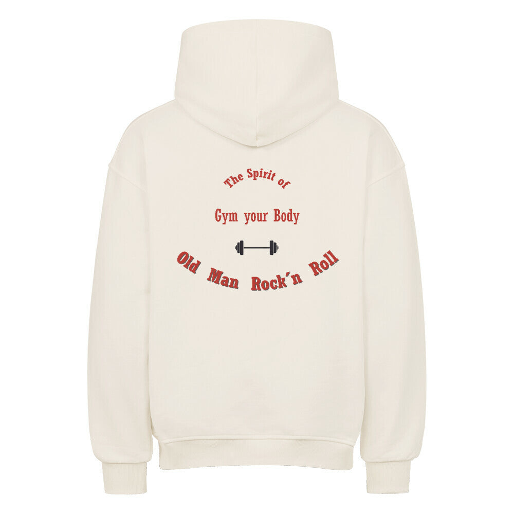 Image for color: natural raw