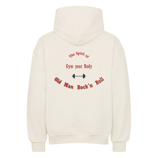 Image for color: natural raw