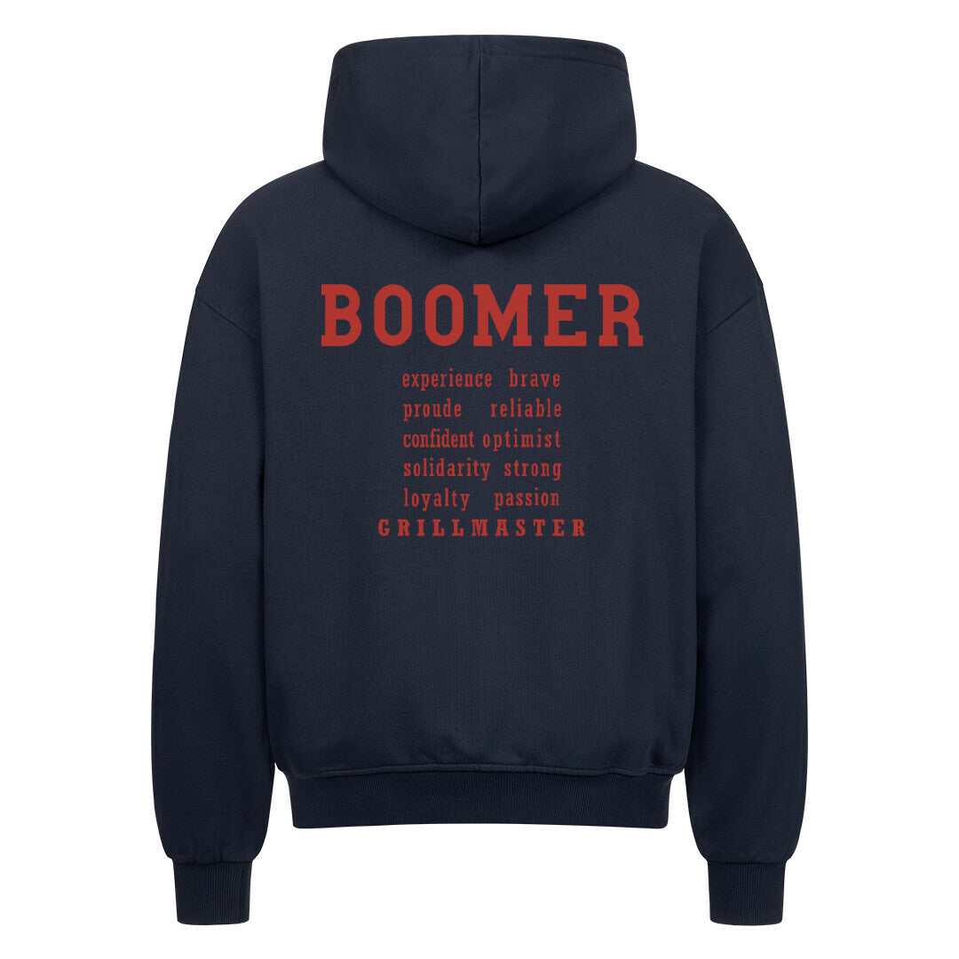 Image for color: french navy