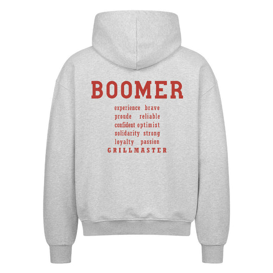 Image for color: heather grey