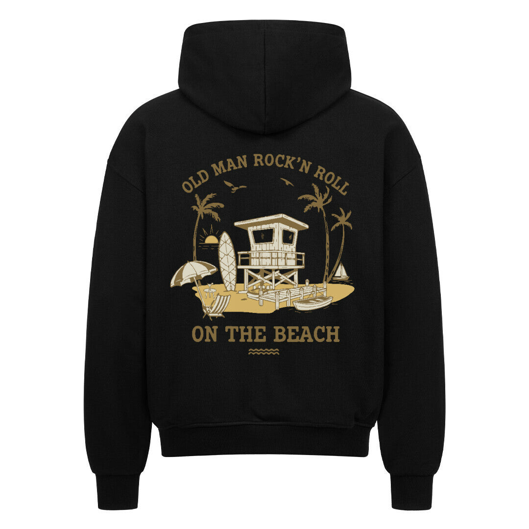 Image for color: schwarz