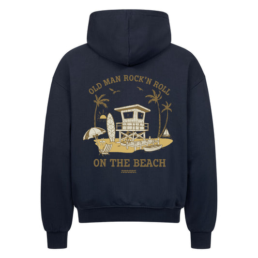 Image for color: french navy