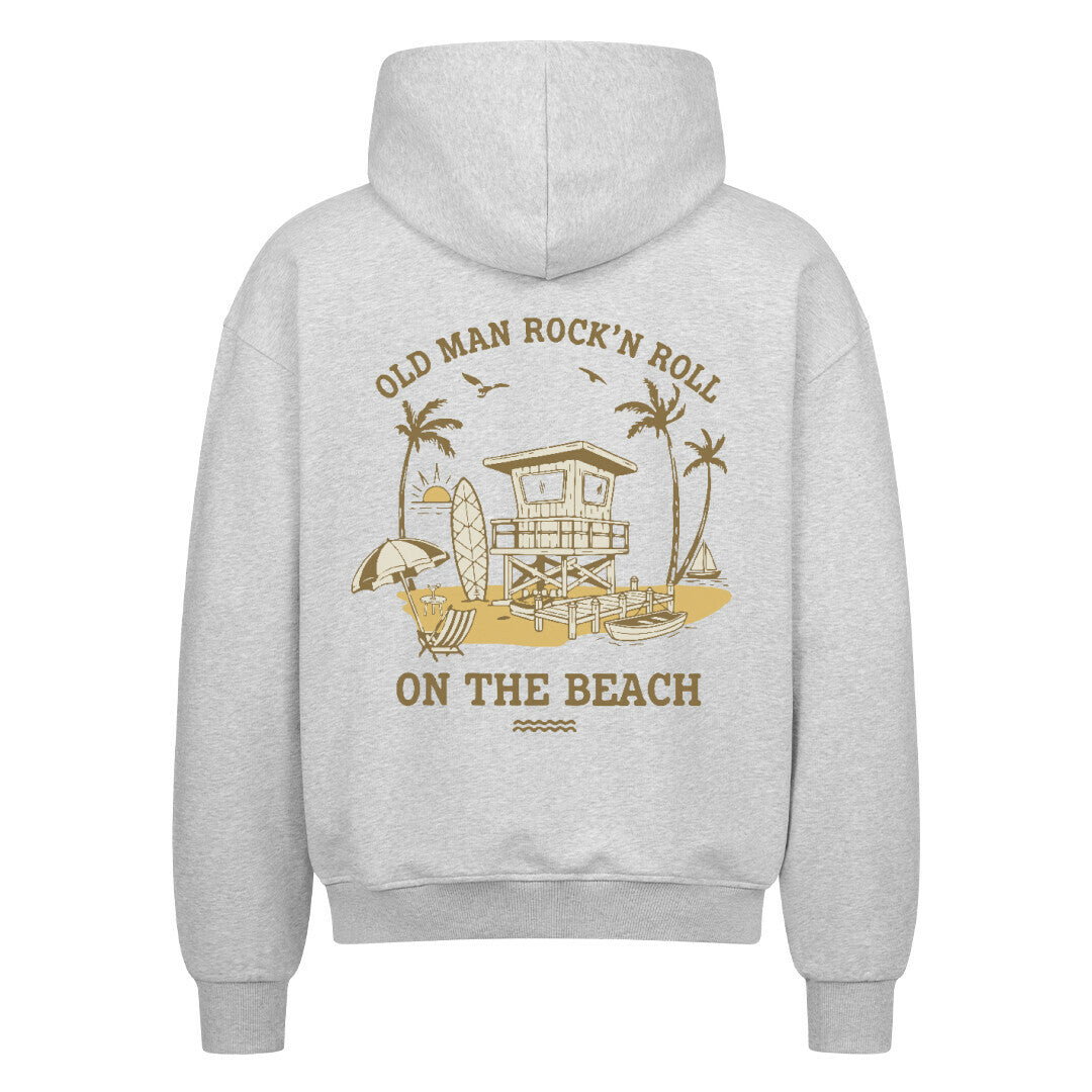 Image for color: heather grey