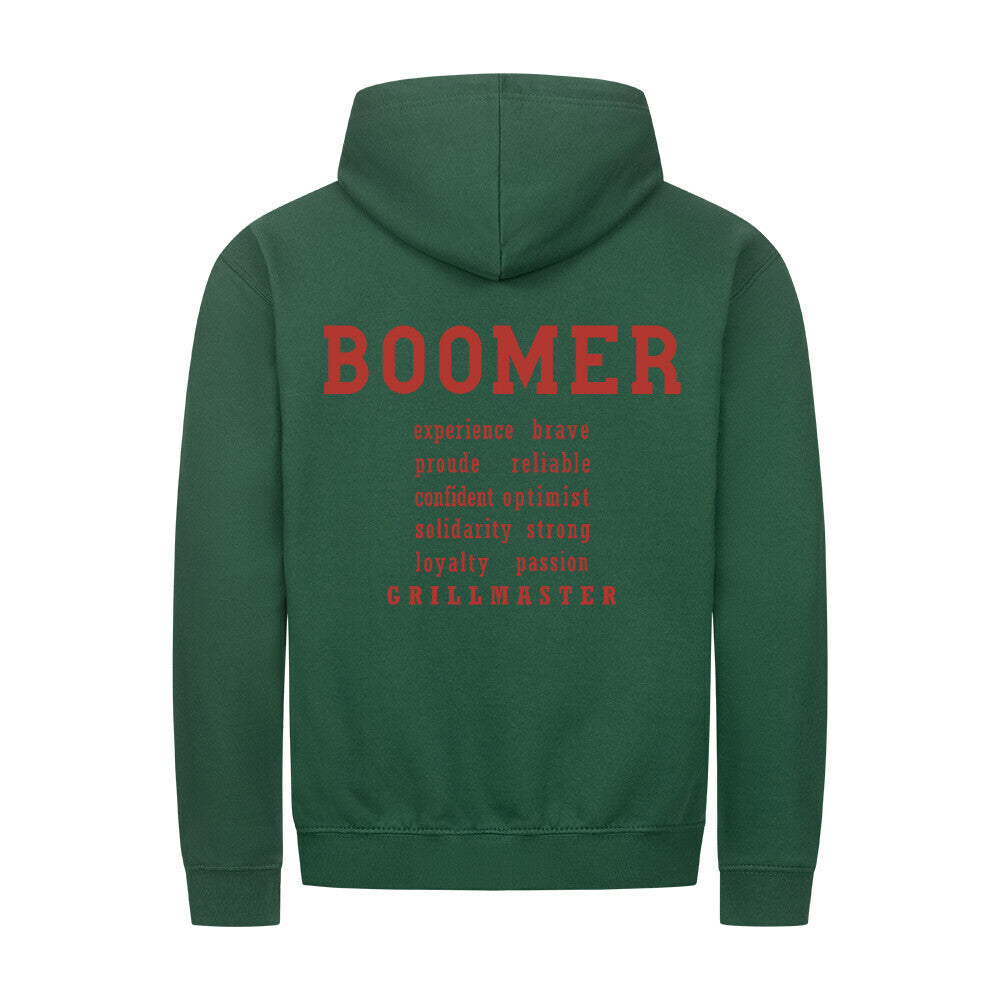 Image for color: bottle green