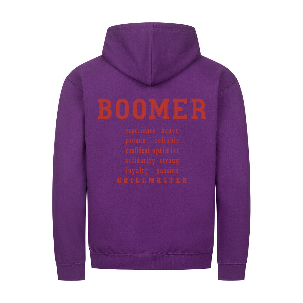 Image for color: purple