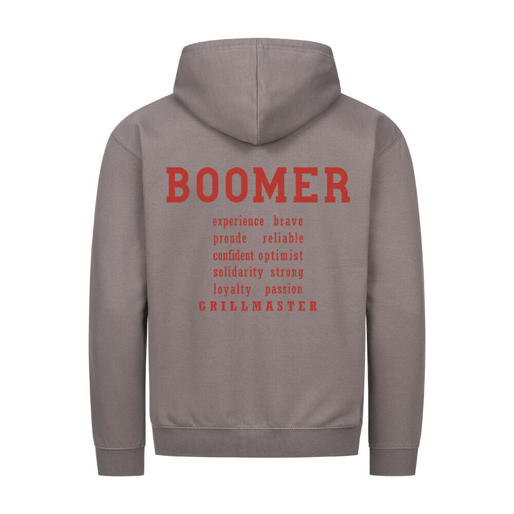 Image for color: steel grey