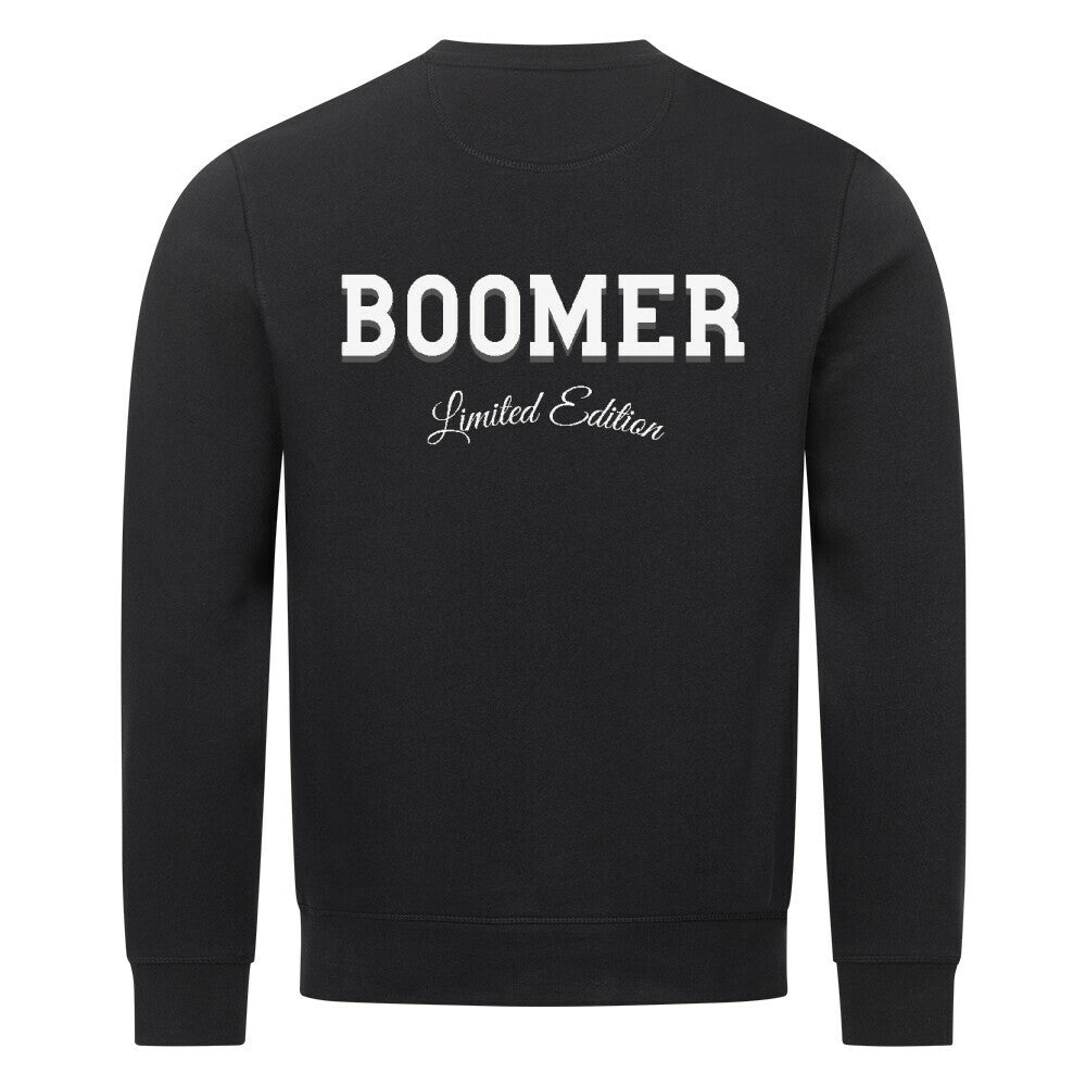 Image for color: schwarz