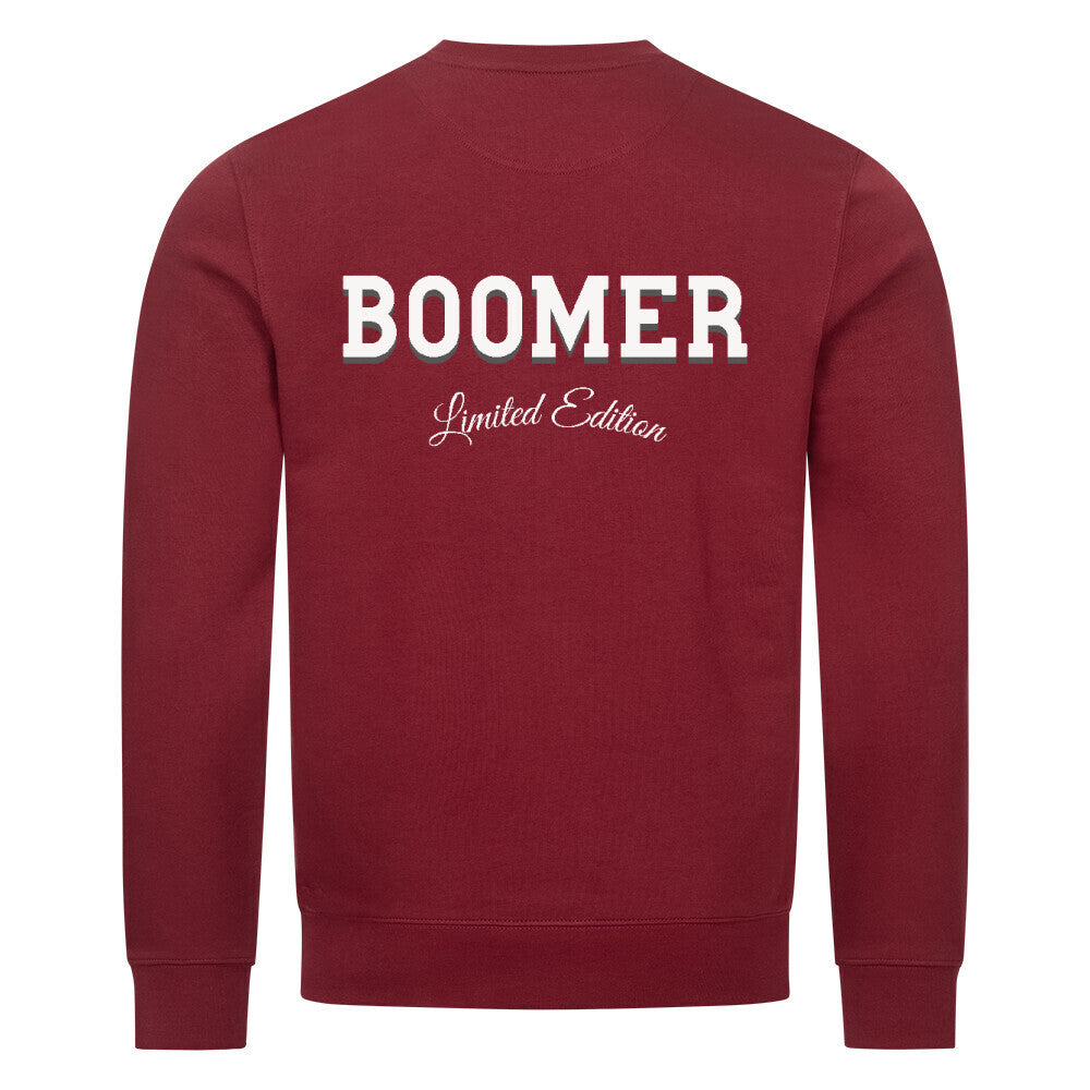 Image for color: burgunder