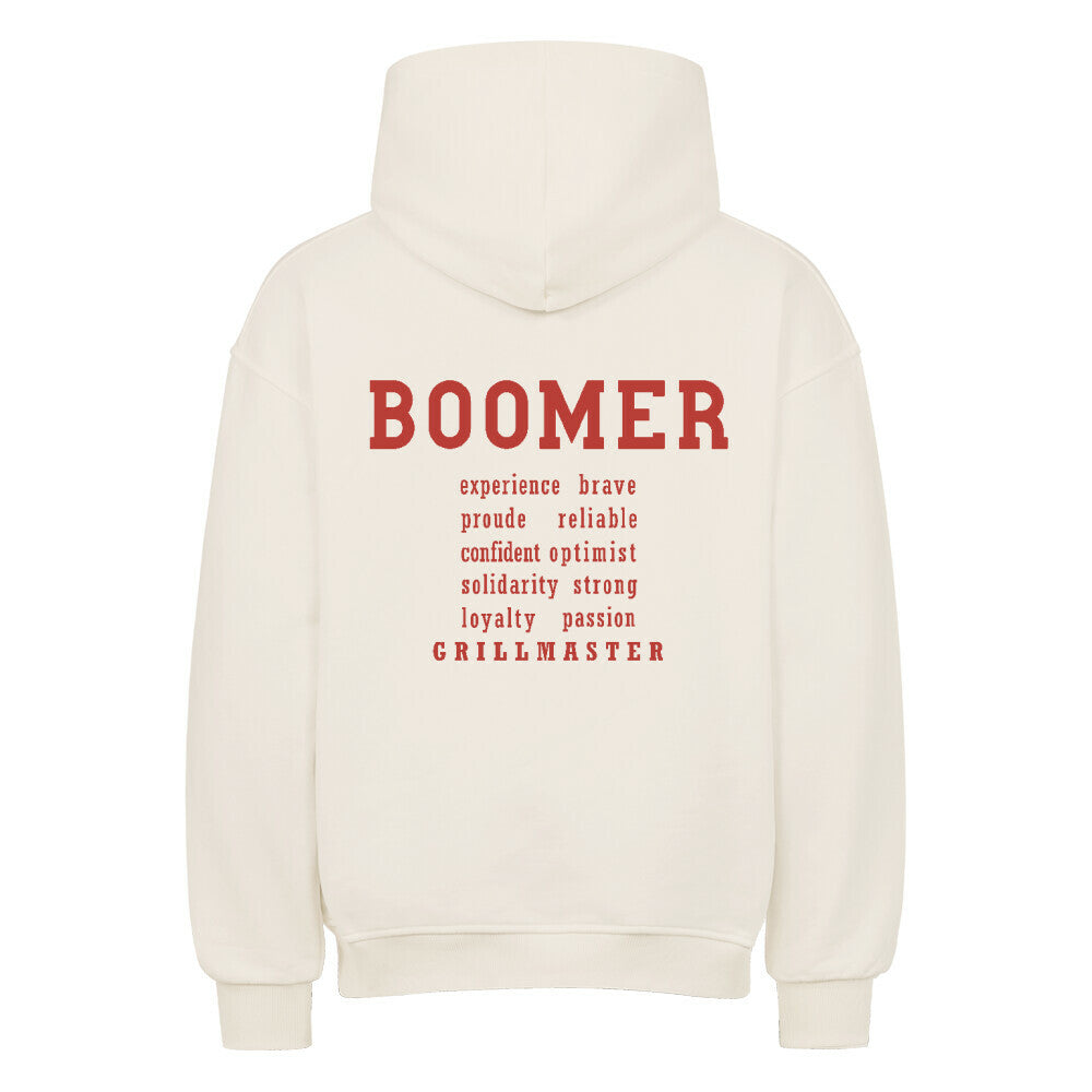 Image for color: natural raw