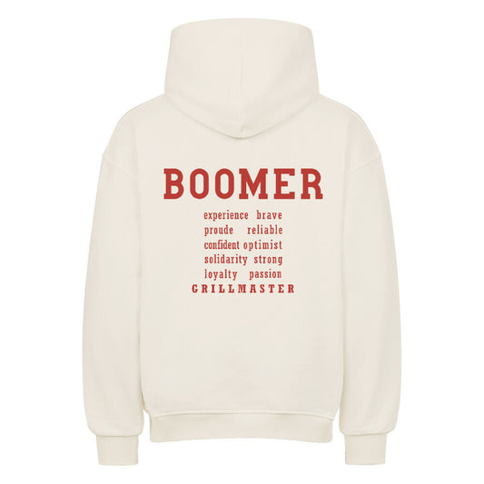 Image for color: natural raw