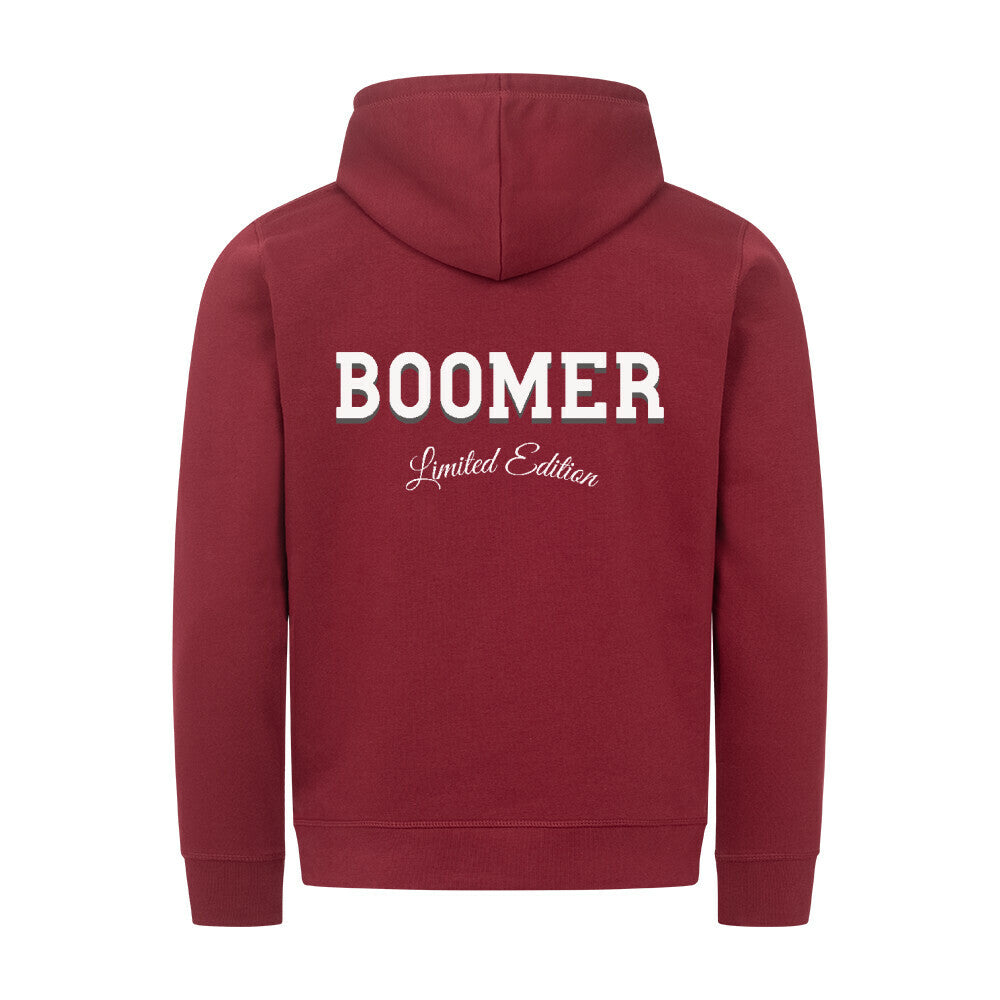 Image for color: burgunder