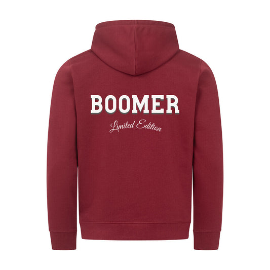 Image for color: burgunder