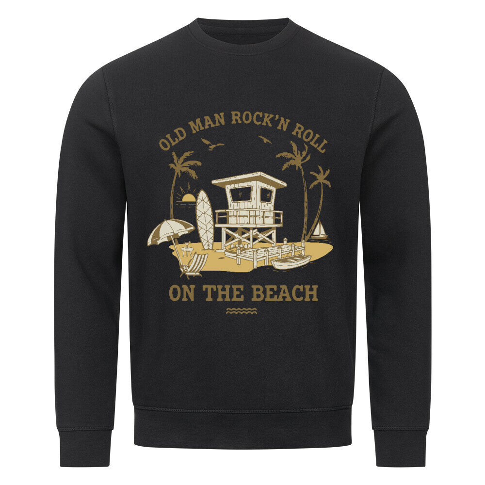 Image for color: schwarz