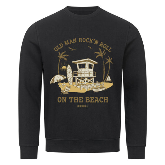 Image for color: schwarz