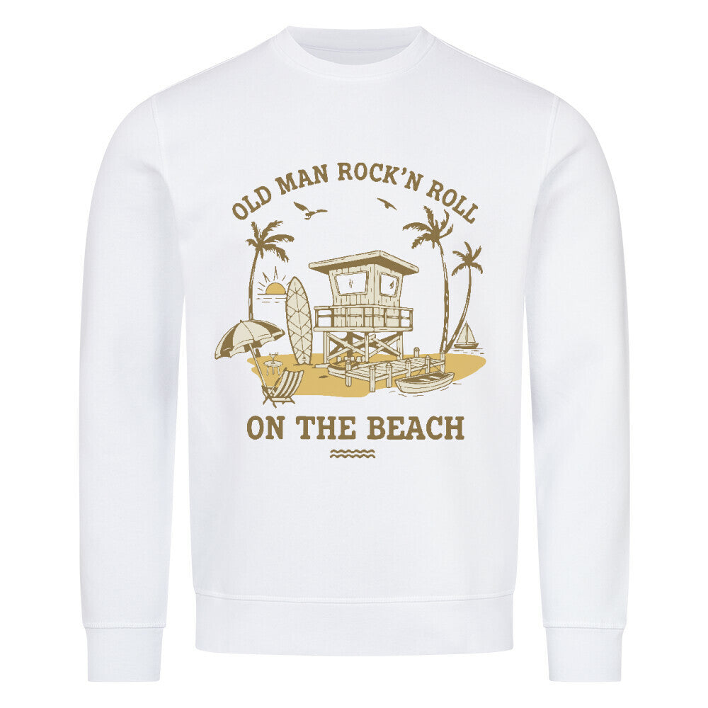 Image for color: weiß