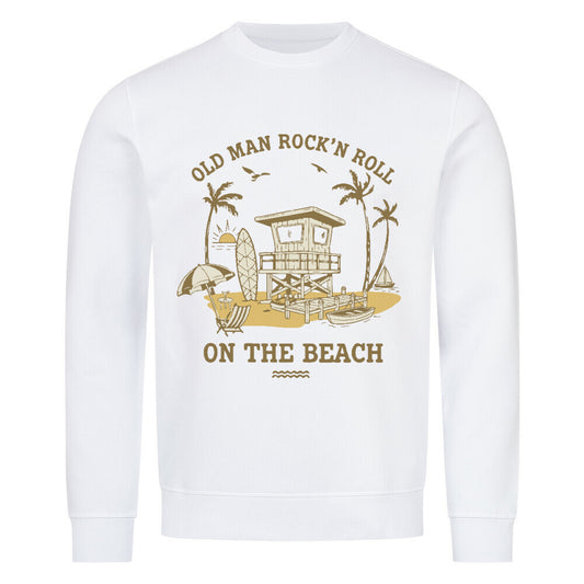 Image for color: weiß